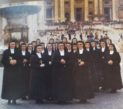 immagine whatsapp 2025-11-10 ore 15.57.23_a1faafd6.jpeg