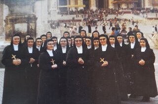 logo mjes azul png(1)