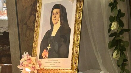 cq5dam.thumbnail.cropped.1000.563.jpeg cq5dam.thumbnail.cropped.1000.563.jpeg