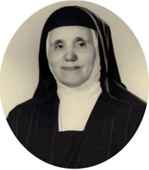 95975.jpeg 95975.jpeg