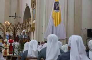 586695622_839831945471427_3253322464047949938_n.jpeg 586695622_839831945471427_3253322464047949938_n.jpeg