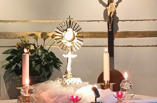 download%20(1).jpeg download%20(1).jpeg