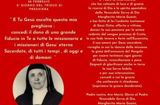 triduo%20madre%20%20guaini%201%20g%20ita%20 triduo%20madre%20%20guaini%201%20g%20ita%20