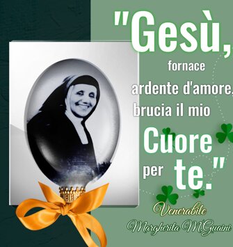 img-20200508-wa0012.jpeg img-20200508-wa0012.jpeg