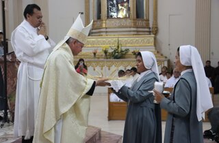 585676814_839833238804631_1866396975443679274_n.jpeg 585676814_839833238804631_1866396975443679274_n.jpeg