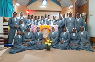 img-20201014-wa0011.jpeg img-20201014-wa0011.jpeg