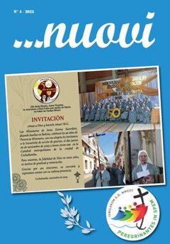 large.jpeg large.jpeg