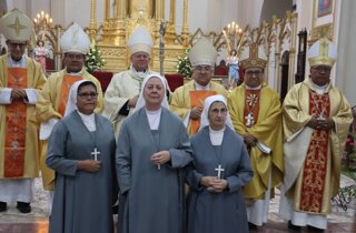 584723930_839830115471610_9121538320761261174_n.jpeg 584723930_839830115471610_9121538320761261174_n.jpeg