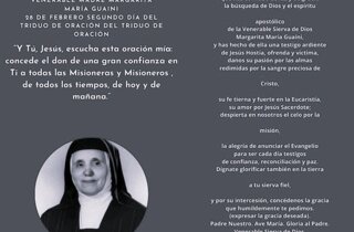 triduo%20madre%20%20guaini%201g%20%20esp%20.jpeg triduo%20madre%20%20guaini%201g%20%20esp%20.jpeg