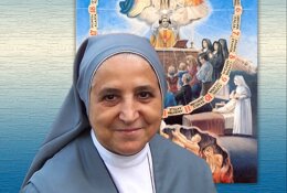 suormariapatriziamereu-1.jpeg suormariapatriziamereu-1.jpeg