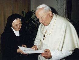 madre emanuela e papa giovanni.jpeg madre emanuela e papa giovanni.jpeg