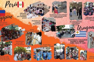 481194191_616708850979745_8200273763387079901_n.jpeg 481194191_616708850979745_8200273763387079901_n.jpeg