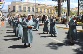 586328426_839830182138270_1131147533624405949_n.jpeg 586328426_839830182138270_1131147533624405949_n.jpeg