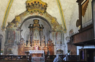 584525867_839827885471833_7460475622195844141_n.jpeg 584525867_839827885471833_7460475622195844141_n.jpeg