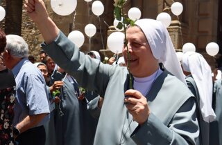 584997250_839827468805208_7070320660973218669_n.jpeg 584997250_839827468805208_7070320660973218669_n.jpeg