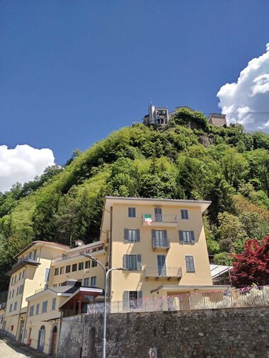 villa santa maria - varallo(3).jpeg