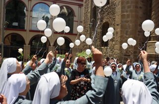 586556140_839832545471367_2030604667113631540_n.jpeg 586556140_839832545471367_2030604667113631540_n.jpeg