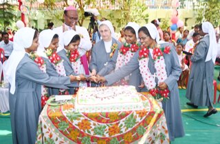 480887615_615488571101773_1522919333615992772_n.jpeg 480887615_615488571101773_1522919333615992772_n.jpeg