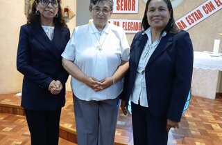 celebrazione%2050%20anni.jpeg celebrazione%2050%20anni.jpeg