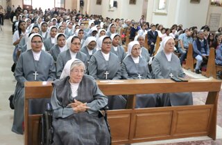 587767949_839829658804989_3132477339289306847_n.jpeg 587767949_839829658804989_3132477339289306847_n.jpeg