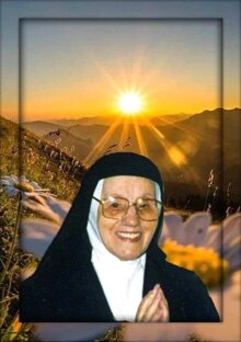 img-20200508-wa0012.jpeg img-20200508-wa0012.jpeg