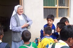 sr. m. teodora(1).jpeg