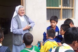 sr. m. teodora(1).jpeg