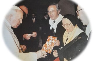 varallo%205.04.2025.jpeg varallo%205.04.2025.jpeg