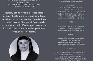 triduo%20madre%20%20guaini%202g%20%20esp%20.jpeg triduo%20madre%20%20guaini%202g%20%20esp%20.jpeg