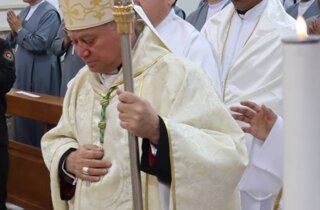 477832481_605308448786452_7949777409865457175_n.jpeg 477832481_605308448786452_7949777409865457175_n.jpeg