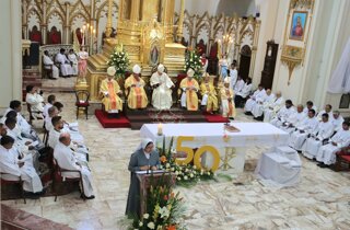 584562297_839830022138286_8554167691167341071_n.jpeg 584562297_839830022138286_8554167691167341071_n.jpeg