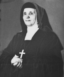 cq5dam.web.1280.1280.jpeg cq5dam.web.1280.1280.jpeg