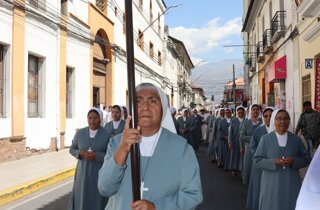 587234390_839831118804843_5042620988830817122_n.jpeg 587234390_839831118804843_5042620988830817122_n.jpeg