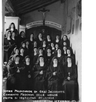 scan_20170304_110606.jpeg scan_20170304_110606.jpeg