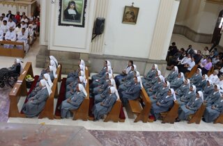 587108204_839830442138244_8332278266419907993_n.jpeg 587108204_839830442138244_8332278266419907993_n.jpeg