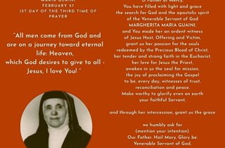 triduo%20madre%20%20guaini%203g%20%20esp%20.jpeg triduo%20madre%20%20guaini%203g%20%20esp%20.jpeg