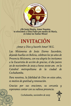 invitación - 50 bolivia.jpeg