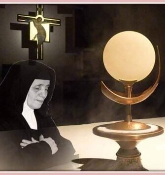 scan_20170304_104821.jpeg scan_20170304_104821.jpeg