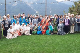 476441124_602314869085810_8949268256291625316_n.jpeg 476441124_602314869085810_8949268256291625316_n.jpeg