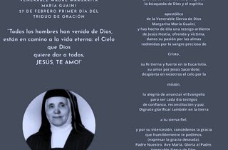 triduo%20madre%20%20guaini%203g%20ita%20.jpeg triduo%20madre%20%20guaini%203g%20ita%20.jpeg