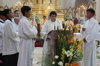 585393340_839828308805124_6578833562474388384_n.jpeg 585393340_839828308805124_6578833562474388384_n.jpeg