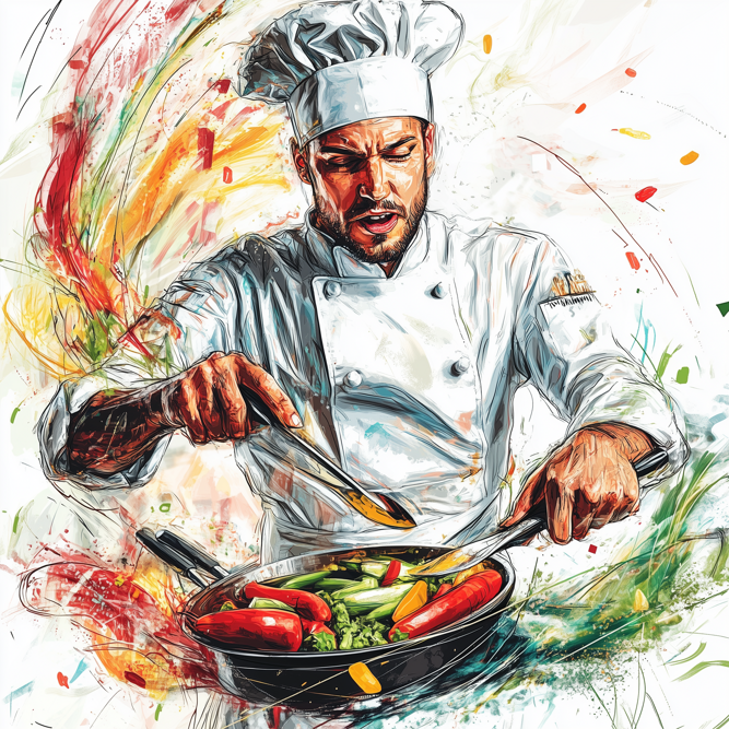 thantalas_98867_an_hyper-organized_and_ultra-fast_chef_slicing__0f51cf76-5d7e-4a7a-ab0c-20fe8066d0c6 thantalas_98867_an_hyper-organized_and_ultra-fast_chef_slicing__0f51cf76-5d7e-4a7a-ab0c-20fe8066d0c6