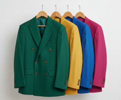 gemini_generated_image_52juwd52juwd52ju gemini_generated_image_52juwd52juwd52ju