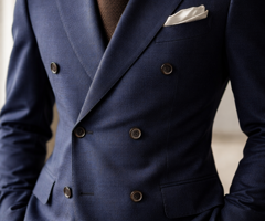 gemini_generated_image_gw41tfgw41tfgw41 gemini_generated_image_gw41tfgw41tfgw41