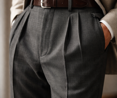 gemini_generated_image_8nhorf8nhorf8nho