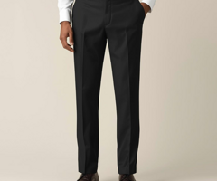 pantaloni%20a%20pieghe%20con%20cintura%20in%20pelle%20(1) pantaloni%20a%20pieghe%20con%20cintura%20in%20pelle%20(1)