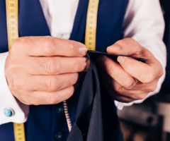 progetto%20senza%20titolo%20(33) progetto%20senza%20titolo%20(33)