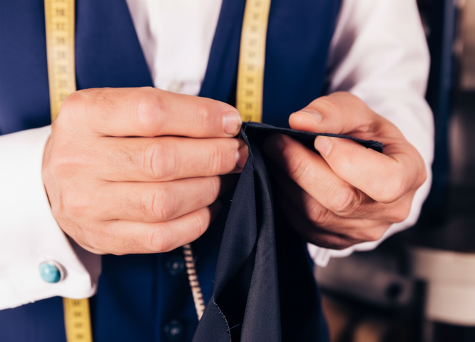 gemini_generated_image_8nhorf8nhorf8nho