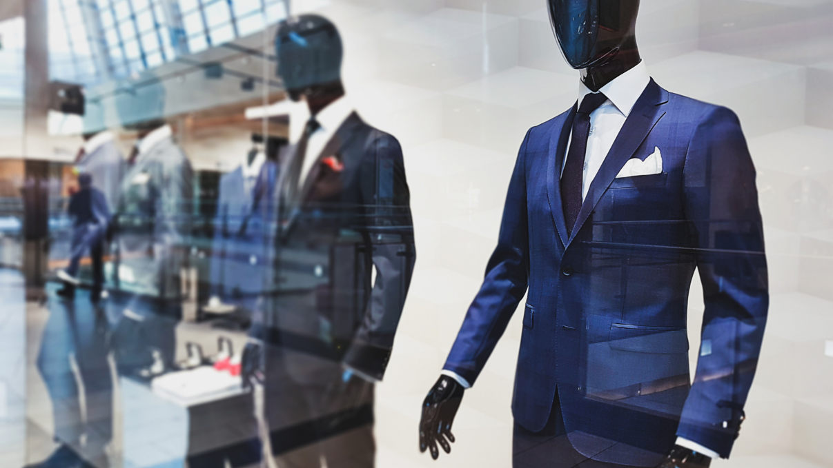 camice personalizzate