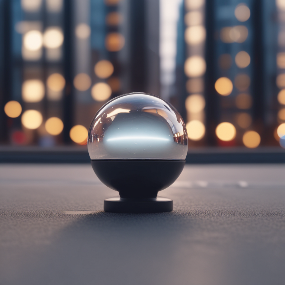 17807_2a58ec7b35f2fc31f1e7215d9024ed86aaffc394